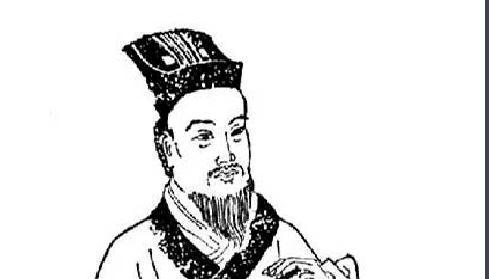 宇文恺是工部尚书吗？大兴城就是他兴建的吗