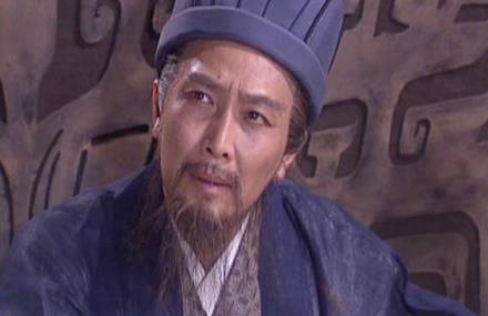 诸葛亮跟刘备关系怎么样？诸葛亮和法正相比刘备更喜欢谁？