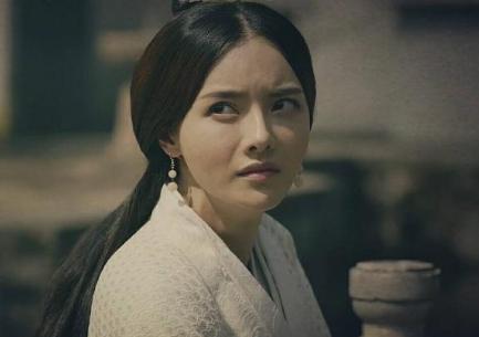 为何曹丕要在甄宓的口中塞满米糠 里面到底有什么内情呢