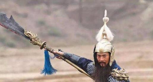 “宁为杨业死,毋为李陵生”!杨业为什么血溅李陵碑! “宁为杨业死,毋为李陵生”!杨业为什么血溅李陵碑!