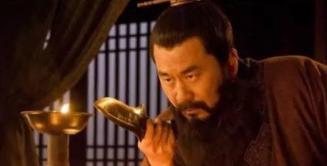 曹操才是地地道道的汉室忠臣!曹操究竟是“忠”是“奸”？