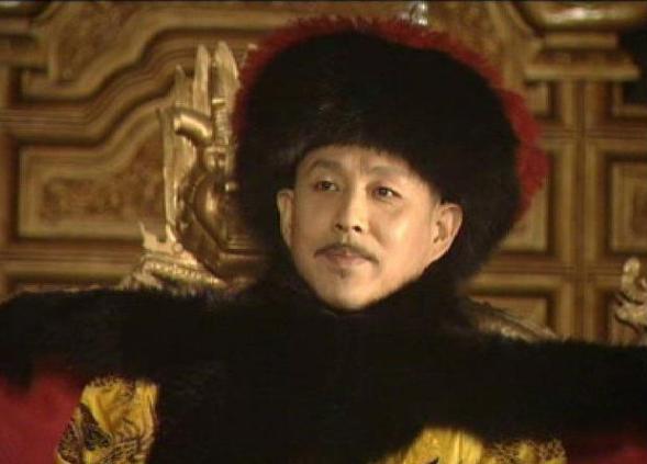 康熙一生励精图治，他在位时都有哪些政绩？