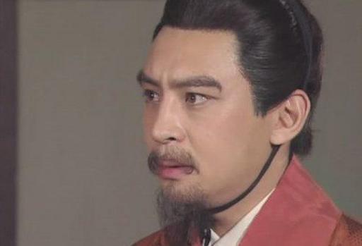 郭嘉英年早逝的原因是什么？是贪睡嗜酒好色吗？