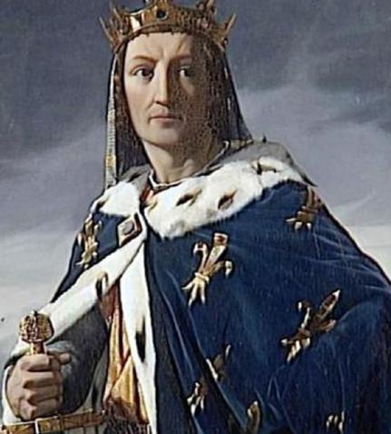 关于扎克雷和<a href=https://www.lishiji.cn/lishi/7503/ target=_blank class=infotextkey>巴黎起义</a>之间有什么联系 历史上是怎么记载的