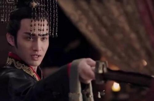 巴<a href=https://www.lishiji.cn/lishi/4606/ target=_blank class=infotextkey>寡妇</a>清：<a href=https://www.lishiji.cn/lishi/633/ target=_blank class=infotextkey>中国</a>历史上第一个富姐