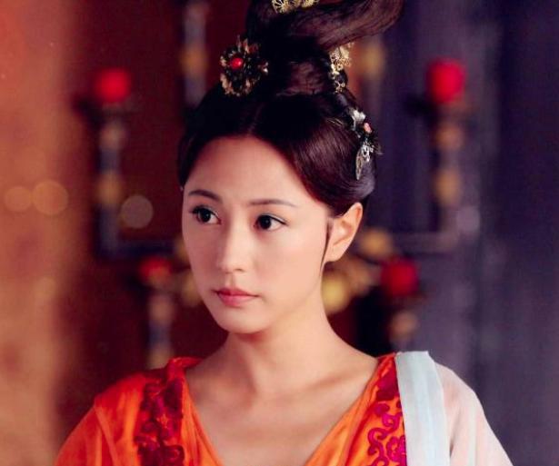 古代有一官职，实际上权力却大得很