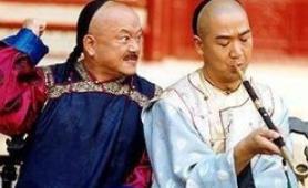 嘉庆为什么要急着扳倒和珅？和珅做了什么惹怒嘉庆？