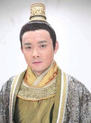 “隋唐太子杀手”:李纲辅佐两朝三太子,最后结局如何? “隋唐太子杀手”:李纲辅佐两朝三太子,最后结局如何?
