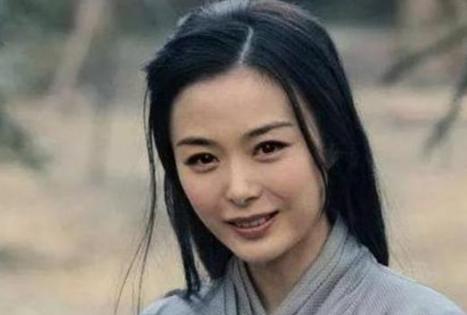 杜氏到底有多漂亮，能让关羽这么惦记她？