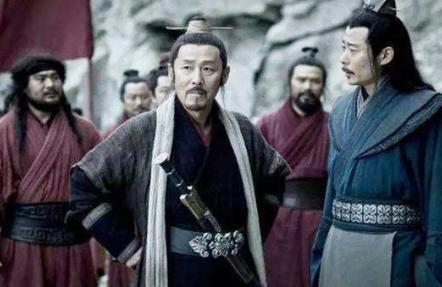 他是刘邦的救命恩人同时也是他的妹夫 为何最后刘邦要杀他呢