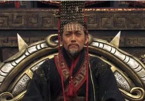 秦始皇的子孙还<a href=https://www.lishiji.cn/lishi/12130/ target=_blank class=infotextkey>生活</a>在<a href=https://www.lishiji.cn/lishi/633/ target=_blank class=infotextkey>中国</a>吗