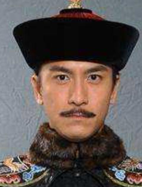 大清灭亡了，爱新觉罗&middot;塔拜子孙仍旧存在，一个“皇族”的村落出现