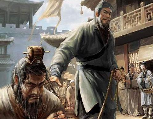 曹丕为什么一意孤行杀掉鲍勋？原因是什么