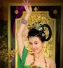 凄惨爱情故事：李益与霍小玉怎么认识的？