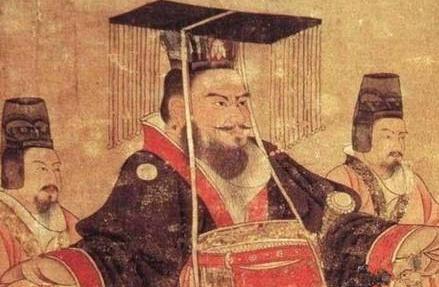 汉武帝都没有解决匈奴的问题 为何在汉宣帝的时候却解决了