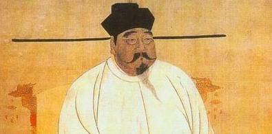 赵匡胤是怎么死的？真的是被弟弟赵光义害死的吗