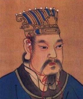 司马柬是什么结局？他为什么会郁郁而死