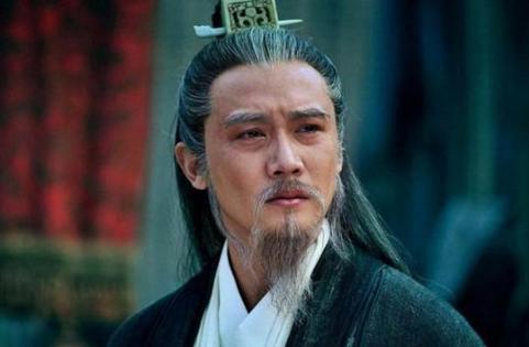 诸葛亮去世后,司马懿终生不伐蜀的原因是什么? 诸葛亮去世后,司马懿终生不伐蜀的原因是什么?