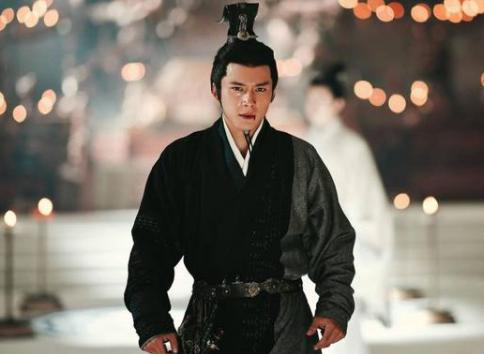 张绣的枪法跟赵云相比谁更厉害？在三国之能排在第二