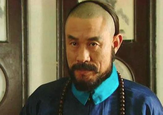 年羹尧位高权重本可以不死，一件事让雍正起了杀心