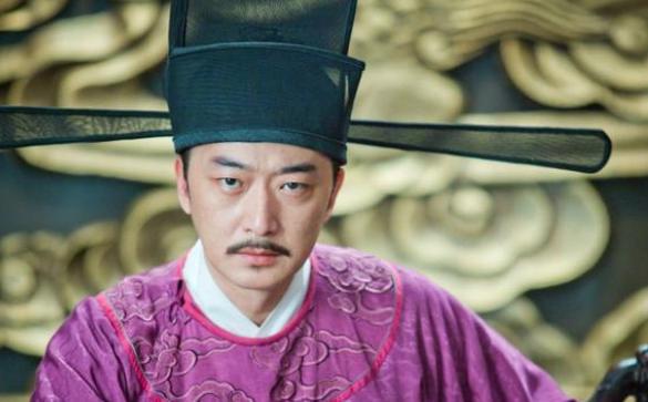 李煜亡国后本来不用死,他是怎么让赵光义起杀心的? 李煜亡国后本来不用死,他是怎么让赵光义起杀心的?