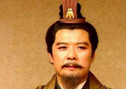 刘被称帝的时候有没有人反对 他们后来怎么样了