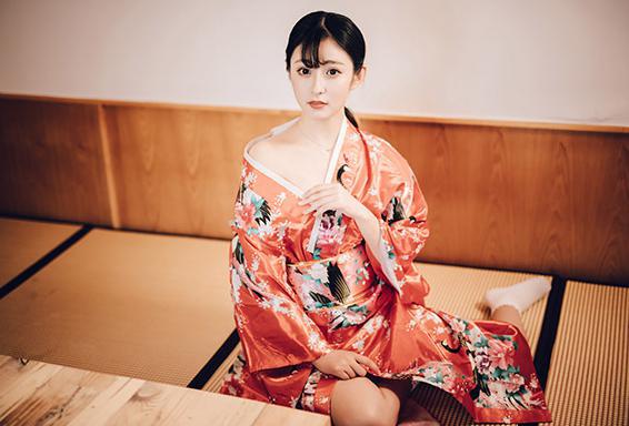 <a href=https://www.lishiji.cn/lishi/7159/ target=_blank class=infotextkey>绳<a href=https://www.lishiji.cn/lishi/7599/ target=_blank class=infotextkey>文人</a></a>和<a href=https://www.lishiji.cn/lishi/7157/ target=_blank class=infotextkey>弥生人</a>有什么区别？到底谁才是<a href=https://www.lishiji.cn/lishi/7743/ target=_blank class=infotextkey>日本人</a>的<a href=https://www.lishiji.cn/lishi/12313/ target=_blank class=infotextkey>祖先</a>