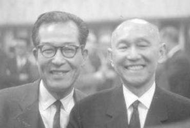 游国恩有着怎样的研究贡献？他的理论思想是怎样的