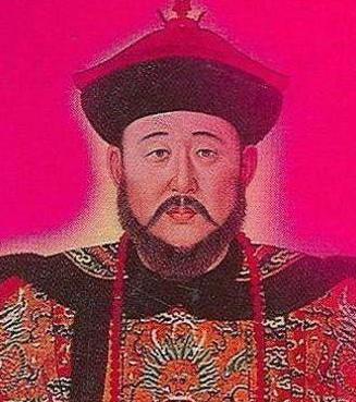 努尔哈赤十几个儿子之中 为什么只有巴布海被满门抄斩 努尔哈赤十几个儿子之中 为什么只有巴布海被满门抄斩