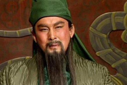 东吴重臣潘濬能力出众，为何在蜀汉时刘备没发现？