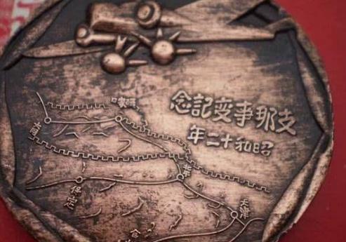 支那是什么意思？日本人以前叫中国人为支那人难道仅仅只是尊称？