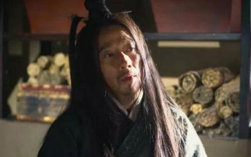 秦武王嬴荡因举顶而死，真的头脑简单四肢发达吗？