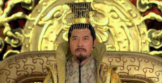 死后十余年才被下葬的皇帝？元修在位时经历了什么？