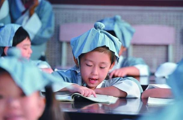 儒学对于中华民族到底是福还是祸?它阻碍了现代文明发展吗 儒学对于中华民族到底是福还是祸?它阻碍了<a href=https://www.lishiji.cn/lishi/2167/ target=_blank class=infotextkey>现代</a><a href=https://www.lishiji.cn/lishi/11545/ target=_blank class=infotextkey>文明</a>发展吗