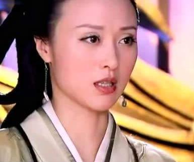 薄姬死后为何不是和刘邦葬在一起 而是和儿子埋在一起呢