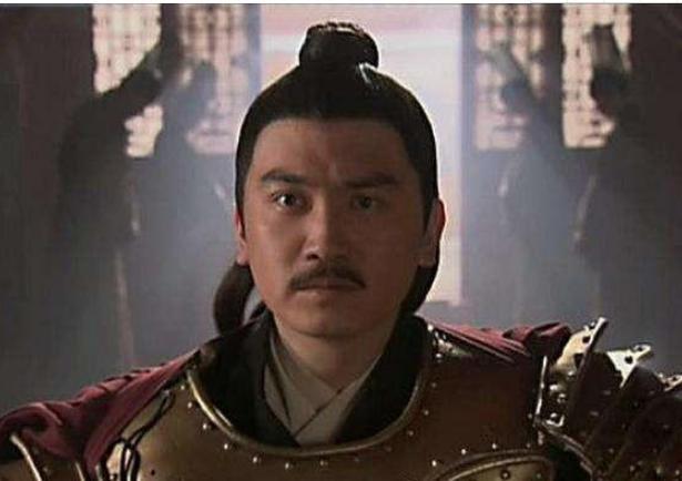 朱元璋死后留给建文帝锦囊,建文帝为何不用? 朱元璋死后留给建文帝锦囊,建文帝为何不用?