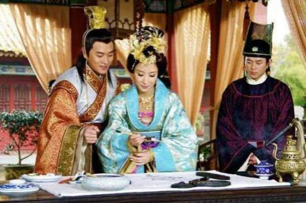 明朝最富有的太监，还被评为近几百年最富有的五十人之一，最后被<a href=https://www.lishiji.cn/lishi/8406/ target=_blank class=infotextkey>凌迟</a>3357<a href=https://www.lishiji.cn/lishi/11915/ target=_blank class=infotextkey>刀</a>而死