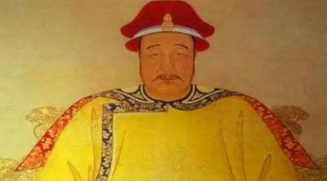 崇祯挽救大明王朝的“十张大网”是什么？开始卓有成效为何最后落败了？