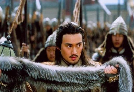 辽国奇女子萧绰！一生发生过哪些传奇故事？