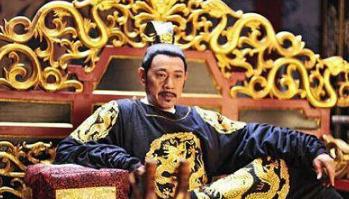 李世民之子李慎是怎么死的?李慎是个怎么样的人? 李世民之子李慎是怎么死的?李慎是个怎么样的人?