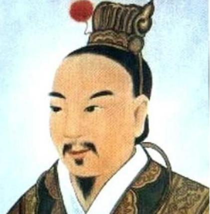 汉元帝多才多艺柔仁好儒是个好人,为何被称为昏君? 汉元帝多才多艺柔仁好儒是个好人,为何被称为<a href=https://www.lishiji.cn/lishi/3599/ target=_blank class=infotextkey>昏君</a>?