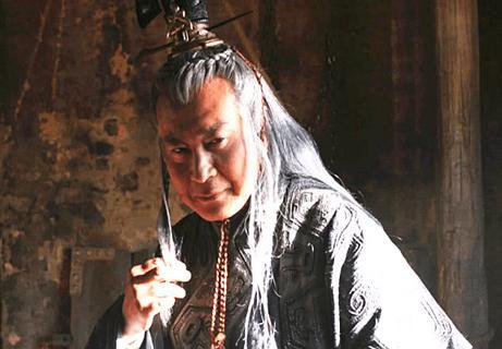 唐朝的苦命皇帝,26年当太子,只当了半年皇帝,半年成太上皇 唐朝的苦命皇帝,26年当太子,只当了半年皇帝,半年成太上皇