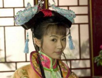 孝端文皇后嫁给皇太极后生有三个女儿 这三位公主叫什么名字