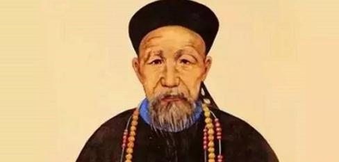 曾国藩是如何修身养性的？曾国藩每天必做的八件事！