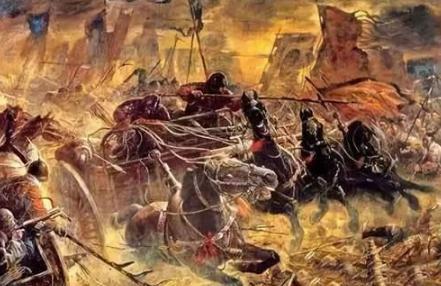 上将潘凤在三国的武力值怎么样？为什么有人说潘凤是三国第一猛将？