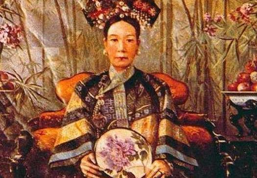 奕訢这一生到底效忠于谁？他到底是怎么死的