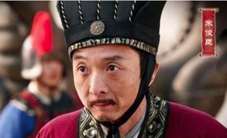 武则天最信任的大臣除了狄仁杰还有谁？