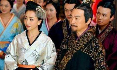 权臣霍光把持朝政20年为什么不篡位?只能说先帝眼光还不错! 权臣霍光把持朝政20年为什么不篡位?只能说先帝眼光还不错!