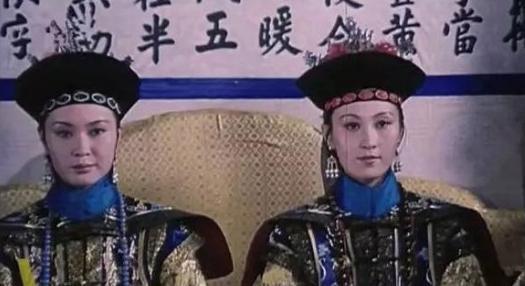 慈安太后作为大清正宫皇太后，为什么她的葬礼却那么寒酸？