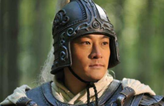 司马曜是个什么样的人？很蠢，但是他很老实